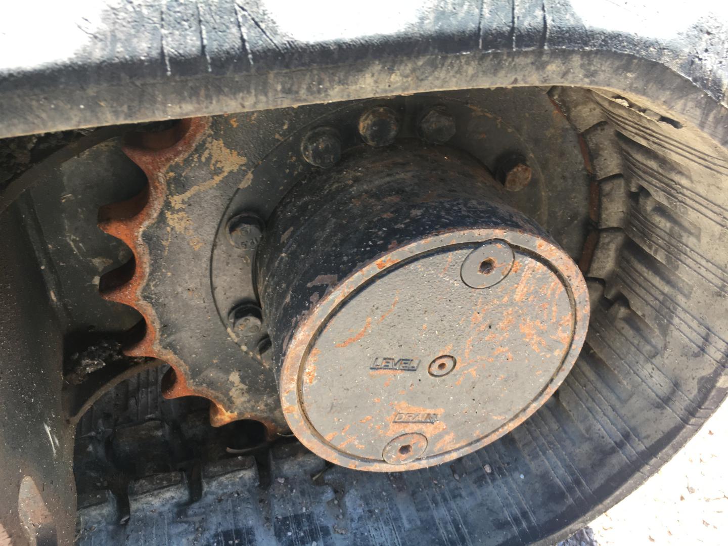 ./imagenes/INVOICE/2019/16378/MINIEXCAVADORA JOHN DEERE 35G PARA PARTES (22).JPG